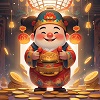 幸运彩票投注站点